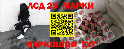 ГАЛЛЮЦИНОГЕННЫЕ ГРИБЫ Берёзовский