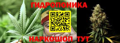 дмт Анжеро-Судженск