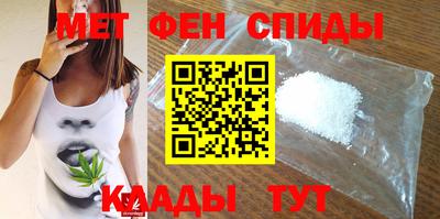ГАЛЛЮЦИНОГЕННЫЕ ГРИБЫ Берёзовский